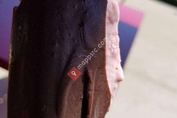 Rubi's Ice Cream
