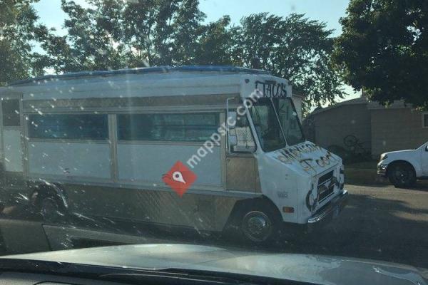 Rubio's Family Mexican Restaurant