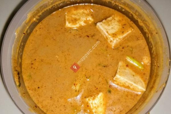 Rudee's Thai Cuisine