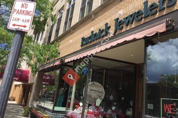Rudnick Jewelers