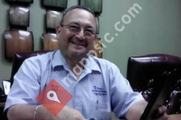 Rudy's Plumbing Service