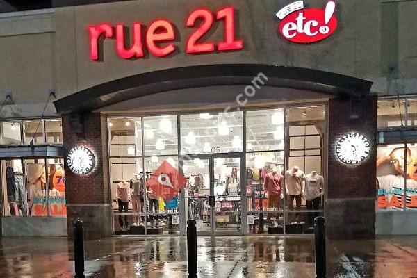 rue21