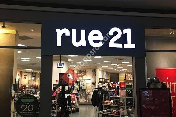 rue21