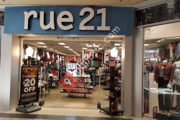 rue21