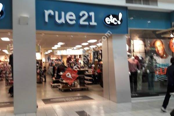 rue21