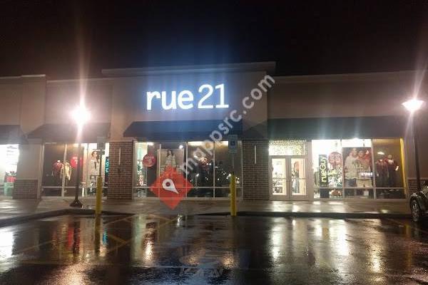 rue21