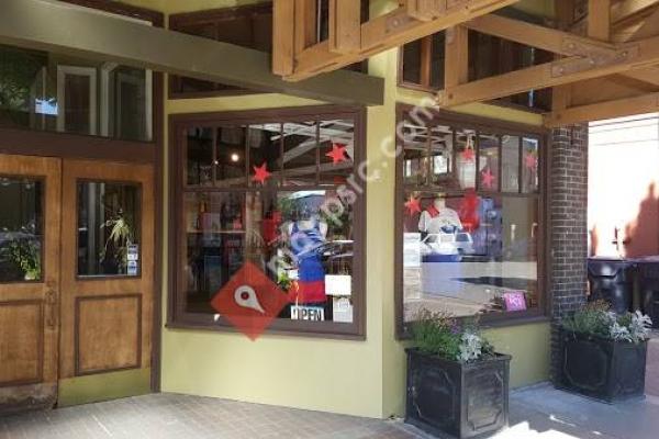 Running Princess Apparel