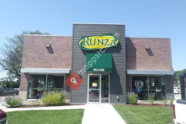 Runza® Restaurant