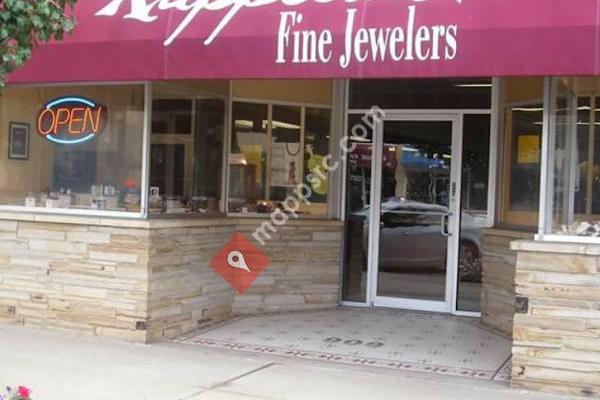 Ruppelius Fine Jewelers