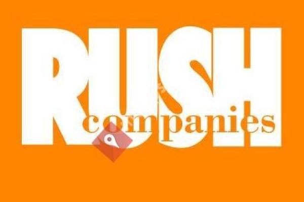 Rush Companies