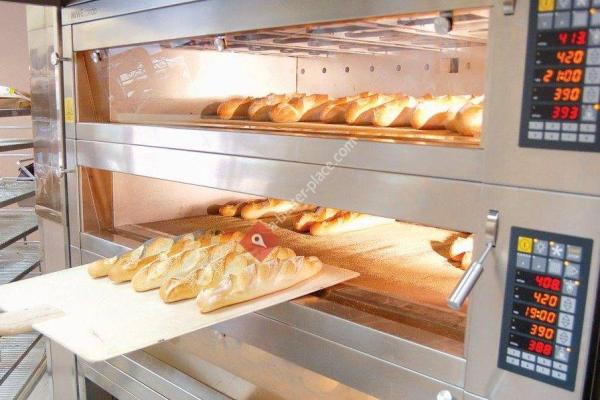 Russ’s Market - Lincoln