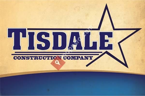 Russell Tisdale Construction, LLC