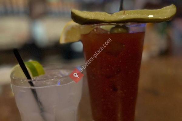 Rustic Road Brewing Company