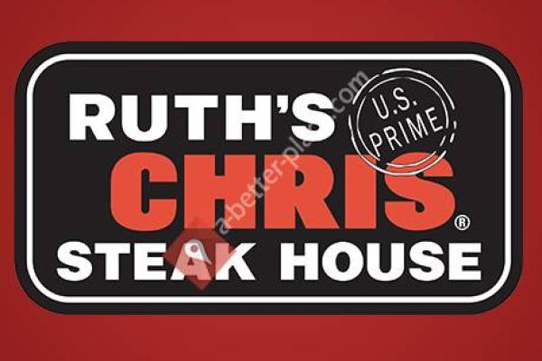 Ruth's Chris Steak House - Buckhead Atlanta