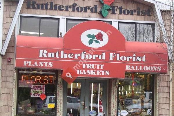 Rutherford Florist