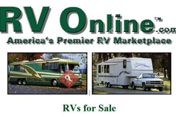 RV Online