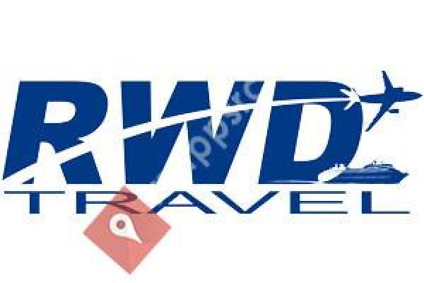 RWD Travel