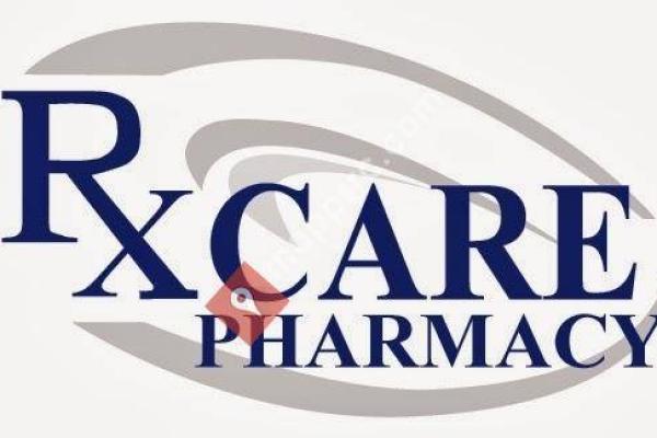 Rx Care Pharmacy