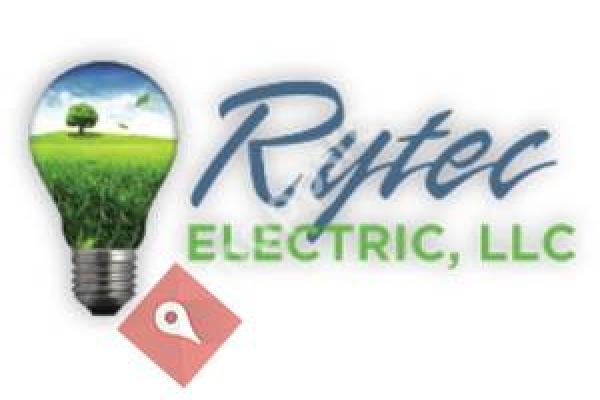 Rytec Electric