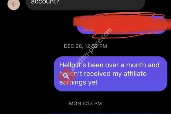 Ryze Mushroom Coffee Supperfoods