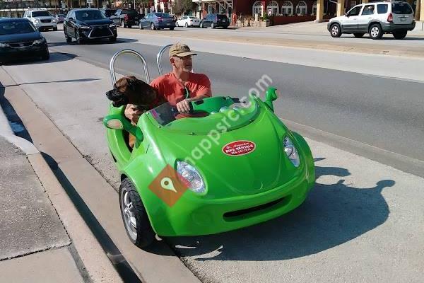 S.A.F.E. Pet Rescue and Thrift Store