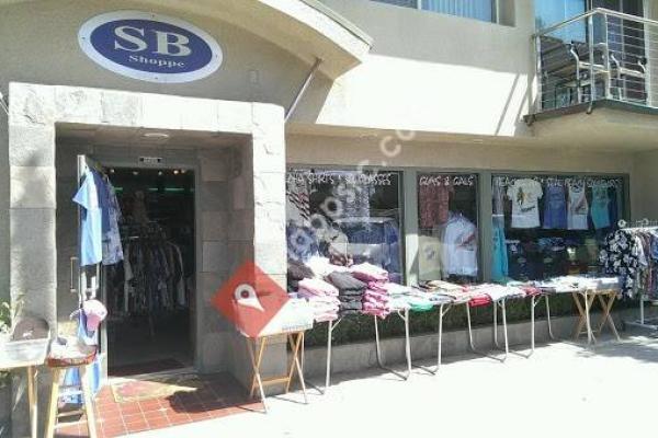 S B Shoppe
