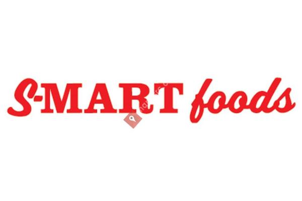 S-Mart