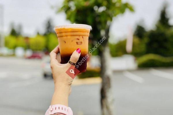 Sabai Sabai Lao & Thai Cuisine