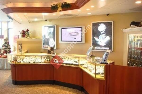 Sachs Jewelers