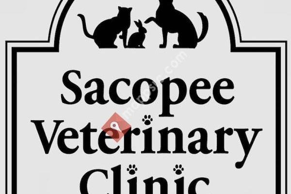 Sacopee Veterinary Clinic