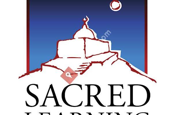 Sacred Learning Center