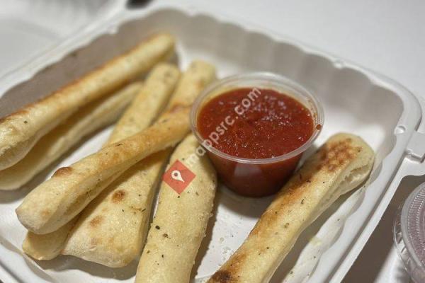 Saddle Rock Pub & Brewery