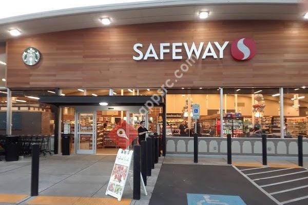 Safeway