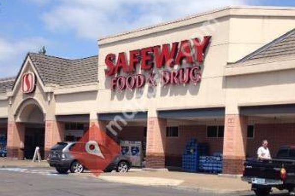 Safeway