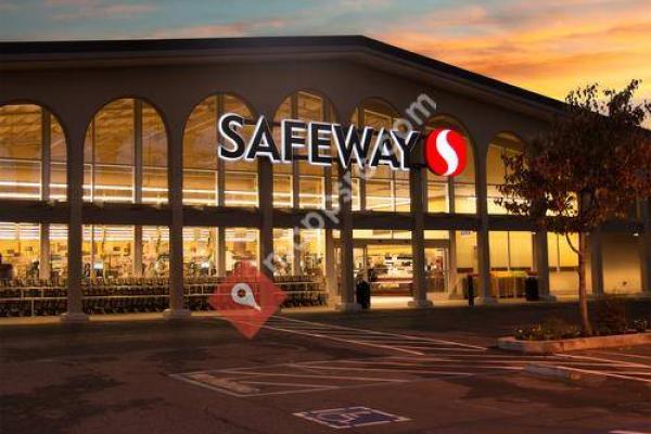 Safeway