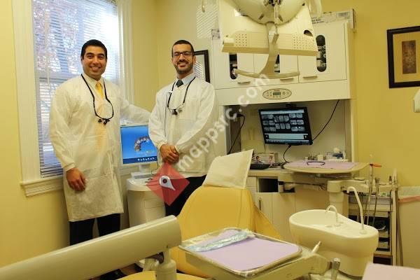 Sahara Dental-The Best Dental Office In Boston