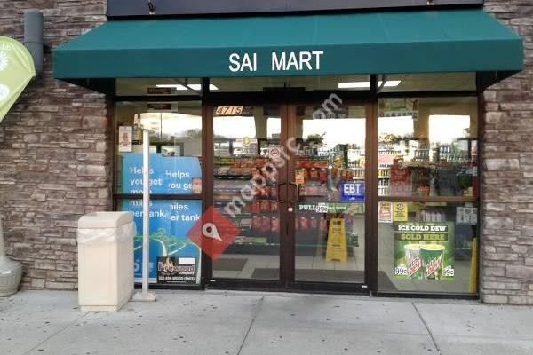 Sai-Mart