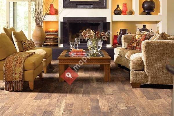 Sailfish Floors