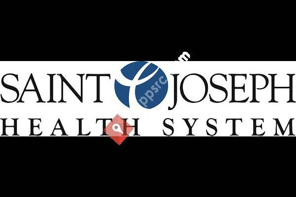 Saint Joseph Health System VNA Home Care
