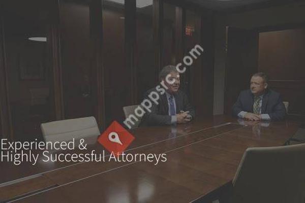 Saint & Watzke, PLLP