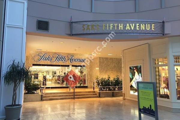 Saks Fifth Avenue