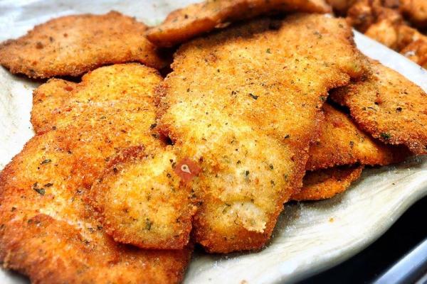 Sal's Italian American Market