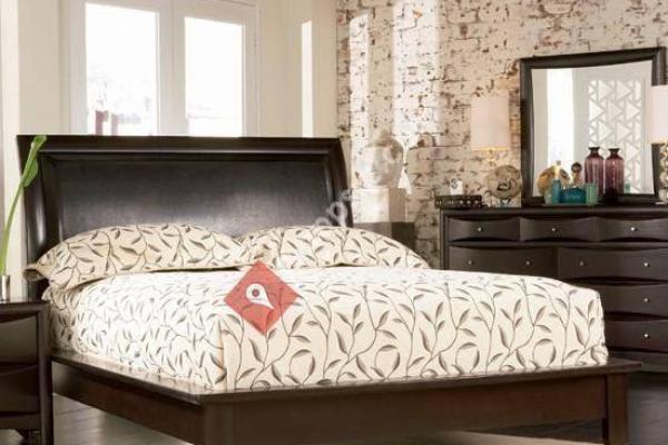 Sale Direct Mattress and Furniture