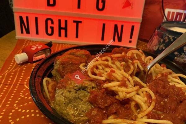 Salerno's Pizza of Oak Park