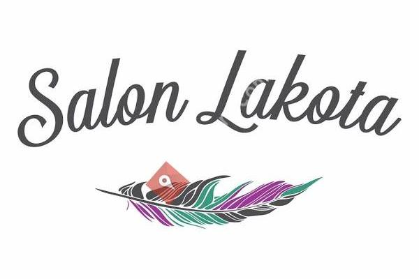 Salon Lakota