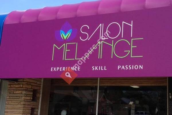 Salon Melange