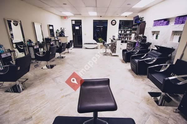 Salon Mirela