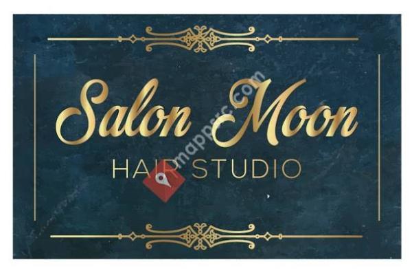 Salon Moon Hair Studio