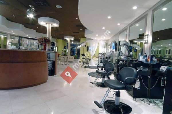 Salon Pierre & Co - Hair Care, Haircut & Hair Extensions | Hair Salon in Boca Raton, FL