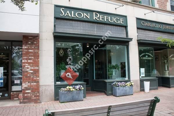 Salon Refuge